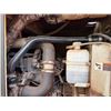 Image 24 : (1038415) 2016 MQ Power 100KW Diesel Generator, DCA125SSIU4F (Starts & Runs - See Video)