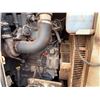 Image 25 : (1038415) 2016 MQ Power 100KW Diesel Generator, DCA125SSIU4F (Starts & Runs - See Video)