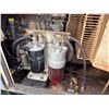Image 26 : (1038415) 2016 MQ Power 100KW Diesel Generator, DCA125SSIU4F (Starts & Runs - See Video)