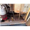 Image 27 : (1038415) 2016 MQ Power 100KW Diesel Generator, DCA125SSIU4F (Starts & Runs - See Video)