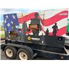 Image 2 : (1038415) 2016 MQ Power 100KW Diesel Generator, DCA125SSIU4F (Starts & Runs - See Video)