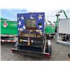 Image 3 : (1038415) 2016 MQ Power 100KW Diesel Generator, DCA125SSIU4F (Starts & Runs - See Video)