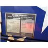 Image 4 : (1038415) 2016 MQ Power 100KW Diesel Generator, DCA125SSIU4F (Starts & Runs - See Video)