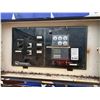 Image 5 : (1038415) 2016 MQ Power 100KW Diesel Generator, DCA125SSIU4F (Starts & Runs - See Video)