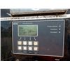 Image 6 : (1038415) 2016 MQ Power 100KW Diesel Generator, DCA125SSIU4F (Starts & Runs - See Video)