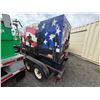 Image 7 : (1038415) 2016 MQ Power 100KW Diesel Generator, DCA125SSIU4F (Starts & Runs - See Video)
