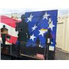 Image 9 : (1038415) 2016 MQ Power 100KW Diesel Generator, DCA125SSIU4F (Starts & Runs - See Video)