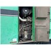 Image 11 : 906659) 2016  MQ Whisperwatt Power 320KW 400kVa Mobile Generator DCA-400SSI4F (Starts & Runs )