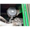 Image 12 : 906659) 2016  MQ Whisperwatt Power 320KW 400kVa Mobile Generator DCA-400SSI4F (Starts & Runs )