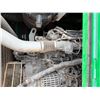 Image 13 : 906659) 2016  MQ Whisperwatt Power 320KW 400kVa Mobile Generator DCA-400SSI4F (Starts & Runs )
