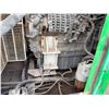 Image 15 : 906659) 2016  MQ Whisperwatt Power 320KW 400kVa Mobile Generator DCA-400SSI4F (Starts & Runs )