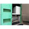 Image 16 : 906659) 2016  MQ Whisperwatt Power 320KW 400kVa Mobile Generator DCA-400SSI4F (Starts & Runs )