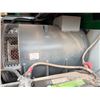 Image 18 : 906659) 2016  MQ Whisperwatt Power 320KW 400kVa Mobile Generator DCA-400SSI4F (Starts & Runs )