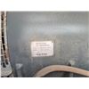 Image 19 : 906659) 2016  MQ Whisperwatt Power 320KW 400kVa Mobile Generator DCA-400SSI4F (Starts & Runs )