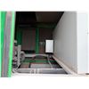 Image 20 : 906659) 2016  MQ Whisperwatt Power 320KW 400kVa Mobile Generator DCA-400SSI4F (Starts & Runs )