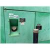 Image 21 : 906659) 2016  MQ Whisperwatt Power 320KW 400kVa Mobile Generator DCA-400SSI4F (Starts & Runs )