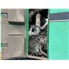 Image 23 : 906659) 2016  MQ Whisperwatt Power 320KW 400kVa Mobile Generator DCA-400SSI4F (Starts & Runs )