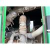 Image 24 : 906659) 2016  MQ Whisperwatt Power 320KW 400kVa Mobile Generator DCA-400SSI4F (Starts & Runs )