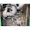 Image 26 : 906659) 2016  MQ Whisperwatt Power 320KW 400kVa Mobile Generator DCA-400SSI4F (Starts & Runs )