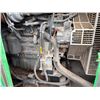 Image 27 : 906659) 2016  MQ Whisperwatt Power 320KW 400kVa Mobile Generator DCA-400SSI4F (Starts & Runs )