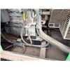 Image 28 : 906659) 2016  MQ Whisperwatt Power 320KW 400kVa Mobile Generator DCA-400SSI4F (Starts & Runs )