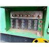 Image 29 : 906659) 2016  MQ Whisperwatt Power 320KW 400kVa Mobile Generator DCA-400SSI4F (Starts & Runs )