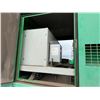 Image 32 : 906659) 2016  MQ Whisperwatt Power 320KW 400kVa Mobile Generator DCA-400SSI4F (Starts & Runs )