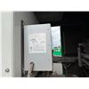 Image 33 : 906659) 2016  MQ Whisperwatt Power 320KW 400kVa Mobile Generator DCA-400SSI4F (Starts & Runs )