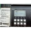 Image 3 : 906659) 2016  MQ Whisperwatt Power 320KW 400kVa Mobile Generator DCA-400SSI4F (Starts & Runs )