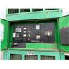 Image 4 : 906659) 2016  MQ Whisperwatt Power 320KW 400kVa Mobile Generator DCA-400SSI4F (Starts & Runs )