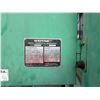 Image 6 : 906659) 2016  MQ Whisperwatt Power 320KW 400kVa Mobile Generator DCA-400SSI4F (Starts & Runs )