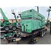 Image 7 : 906659) 2016  MQ Whisperwatt Power 320KW 400kVa Mobile Generator DCA-400SSI4F (Starts & Runs )