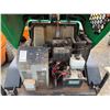 Image 13 : (923317) Genie RL4 Narrow Vertical Mast Light Tower, 4000W (Runs Needs Repair)