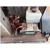 Image 14 : (923317) Genie RL4 Narrow Vertical Mast Light Tower, 4000W (Runs Needs Repair)