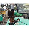 Image 22 : (923317) Genie RL4 Narrow Vertical Mast Light Tower, 4000W (Runs Needs Repair)
