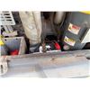 Image 10 : (920489) 2016 Atlas Copco XAVS 375 Portable Air Compressor (Runs Needs Repair)