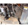 Image 14 : (920489) 2016 Atlas Copco XAVS 375 Portable Air Compressor (Runs Needs Repair)