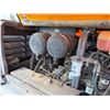 Image 15 : (920489) 2016 Atlas Copco XAVS 375 Portable Air Compressor (Runs Needs Repair)