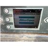 Image 16 : (920489) 2016 Atlas Copco XAVS 375 Portable Air Compressor (Runs Needs Repair)