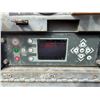 Image 18 : (920489) 2016 Atlas Copco XAVS 375 Portable Air Compressor (Runs Needs Repair)