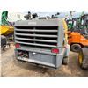 Image 3 : (920489) 2016 Atlas Copco XAVS 375 Portable Air Compressor (Runs Needs Repair)