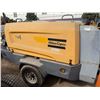 Image 4 : (920489) 2016 Atlas Copco XAVS 375 Portable Air Compressor (Runs Needs Repair)