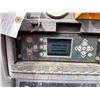 Image 5 : (920489) 2016 Atlas Copco XAVS 375 Portable Air Compressor (Runs Needs Repair)
