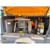 Image 7 : (920489) 2016 Atlas Copco XAVS 375 Portable Air Compressor (Runs Needs Repair)