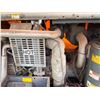 Image 9 : (920489) 2016 Atlas Copco XAVS 375 Portable Air Compressor (Runs Needs Repair)