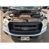 Image 13 : (949693) 2016 Ford F150 Pickup Truck 4WD Crew Cab, Lic 899TWA, 98180 Miles (Starts & Runs-See Video)