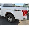 Image 36 : (949693) 2016 Ford F150 Pickup Truck 4WD Crew Cab, Lic 899TWA, 98180 Miles (Starts & Runs-See Video)
