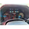 Image 10 : (10040035) 2018 Ford F150 Pickup Truck, 4WD, Lic 907TWG, 86274 Miles (Starts & Runs-See Video)