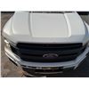 Image 22 : (10040035) 2018 Ford F150 Pickup Truck, 4WD, Lic 907TWG, 86274 Miles (Starts & Runs-See Video)