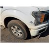 Image 24 : (10040035) 2018 Ford F150 Pickup Truck, 4WD, Lic 907TWG, 86274 Miles (Starts & Runs-See Video)
